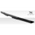 2005-2013 Chevrolet Corvette C6 ZR Edition Wing Trunk Lid Spoiler - 1 Piece (S) - image 6
