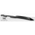 2005-2013 Chevrolet Corvette C6 ZR Edition Wing Trunk Lid Spoiler - 1 Piece (S) - image 7