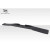 2005-2013 Chevrolet Corvette C6 ZR Edition Wing Trunk Lid Spoiler - 1 Piece (S) - image 12