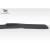 2005-2013 Chevrolet Corvette C6 ZR Edition Wing Trunk Lid Spoiler - 1 Piece (S) - image 15