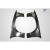 1989-1994 Nissan 240SX S13 Carbon Creations K Power Style Front Fenders (+50mm)  - 2 Piece - image 12
