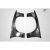 1989-1994 Nissan 240SX S13 K Power Style Front Fenders (+50mm) - 2 Piece - image 6