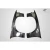1989-1994 Nissan 240SX K Power Style Carbon Fiber Fender - image 11