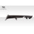 1986-1991 Mazda RX-7 K Spec Rear Wing Spoiler - 1 Piece - image 10