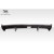 1986-1991 Mazda RX-7 K Spec Rear Wing Spoiler - 1 Piece - image 8