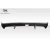 1986-1991 Mazda RX-7 K Spec Rear Wing Trunk Lid Spoiler - 1 Piece - image 13