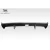 1986-1991 Mazda RX-7 K Spec Rear Wing Trunk Lid Spoiler - 1 Piece - image 4