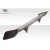 1986-1991 Mazda RX7 K Spec Rear Wing - image 6