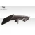 1986-1991 Mazda RX-7 K Spec Rear Wing Trunk Lid Spoiler - 1 Piece - image 12