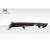 1986-1991 Mazda RX-7 K Spec Rear Wing Trunk Lid Spoiler - 1 Piece - image 15