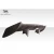 1986-1991 Mazda RX-7 K Spec Rear Wing Trunk Lid Spoiler - 1 Piece - image 17
