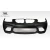 2007-2010 BMW 3 Series M2 Look Front Bumper - image 5