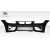 2007-2010 BMW 3 Series M2 Look Front Bumper - image 18
