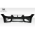 2007-2010 BMW 3 Series M2 Look Front Bumper - image 24