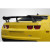 2010-2013 Chevrolet Camaro ZL1 Look Wing - 4 Piece - image 6