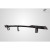 2010-2013 Chevrolet Camaro ZL1 Look Wing - 4 Piece - image 9