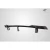 2010-2013 Chevrolet Camaro ZL1 Look Wing - 4 Piece - image 4