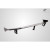 2010-2013 Chevrolet Camaro ZL1 Look Wing - 4 Piece - image 10