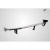 2010-2013 Chevrolet Camaro ZL1 Look Wing - 4 Piece - image 10
