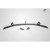 2010-2013 Chevrolet Camaro ZL1 Look Wing - 4 Piece - image 17