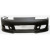 1997-1999 Mitsubishi Eclipse Eagle Talon B-2 Front Bumper - 1 Piece - image 4