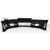 1997-1999 Mitsubishi Eclipse Eagle Talon B-2 Front Bumper - 1 Piece - image 8