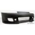 1997-1999 Mitsubishi Eclipse B-2 Front Bumper - image 4