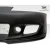 1997-1999 Mitsubishi Eclipse B-2 Front Bumper - image 11