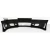 1997-1999 Mitsubishi Eclipse B-2 Front Bumper - image 13