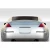 2003-2008 Nissan 350Z BZ Rear Wing - image 3