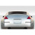 2003-2008 Nissan 350Z Z33 2DR Coupe BZ Rear Wing Spoiler - 1 Piece - image 3