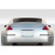 2003-2008 Nissan 350Z Z33 2DR Coupe BZ Rear Wing Spoiler - 1 Piece - image 3