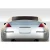 2003-2008 Nissan 350Z Z33 2DR Coupe BZ Rear Wing Spoiler - 1 Piece - image 3