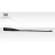 2002-2006 Acura RSX C Speed Side Skirts - image 4