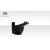 2002-2006 Acura RSX C Speed Side Skirt Splitters- 2 Piece - image 10