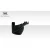 2002-2006 Acura RSX C Speed Side Skirts - image 14
