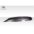 2011-2013 Kia Optima CPR Rear Wing Spoiler - 1 Piece - image 6