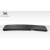 2008-2023 Dodge Challenger Iconic Rear Wing Spoiler - 1 Piece (S) - image 5