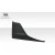 2019-2023 Genesis G70 MSR Side Skirts - image 6