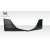 2019-2023 Genesis G70 MSR Side Skirts - image 10