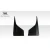 2019-2023 Genesis G70 MSR Side Skirts - image 9