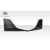 2019-2023 Genesis G70 MSR Side Skirts - image 11