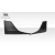2019-2023 Genesis G70 MSR Side Skirts - image 14
