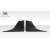 2019-2023 Genesis G70 MSR Side Skirts - image 4