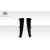 2002-2007 Subaru Impreza MTS Rear Lip - image 20
