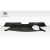 2002-2007 Subaru Impreza MTS Rear Lip - image 7