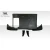 2002-2007 Subaru Impreza MTS Rear Lip - image 11