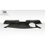 2002-2007 Subaru Impreza MTS Rear Lip - image 17