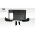 2002-2007 Subaru Impreza MTS Rear Lip - image 19