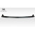 1998-2002 Chevrolet Camaro R Spec Front Lip Under Spoiler - 1 Piece - image 3
